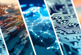  The Academy of Information Technology (AOIT) 